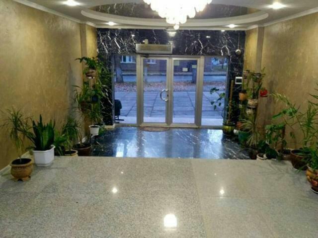 Imperial Hotel Krivoy Rog Kryvyi Rih Екстериор снимка