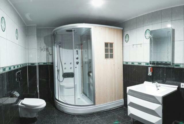 Imperial Hotel Krivoy Rog Kryvyi Rih Екстериор снимка