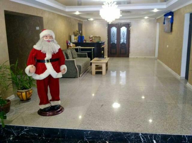 Imperial Hotel Krivoy Rog Kryvyi Rih Екстериор снимка