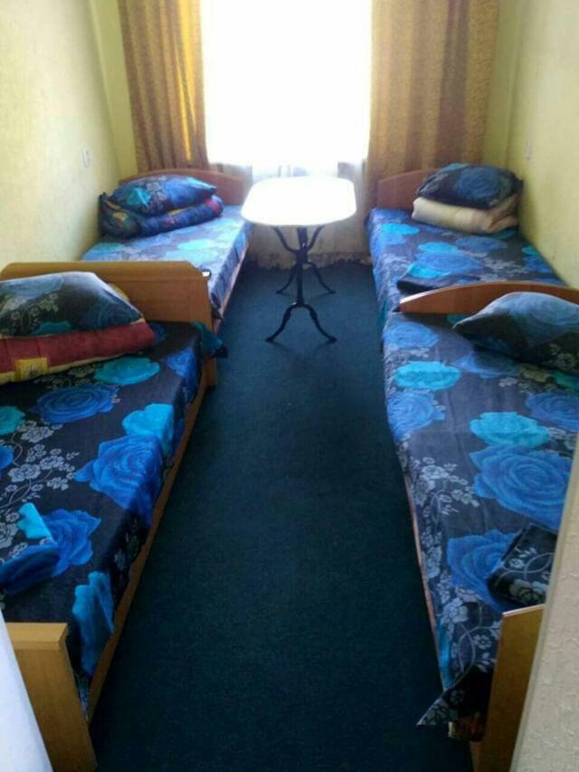 Imperial Hotel Krivoy Rog Kryvyi Rih Екстериор снимка